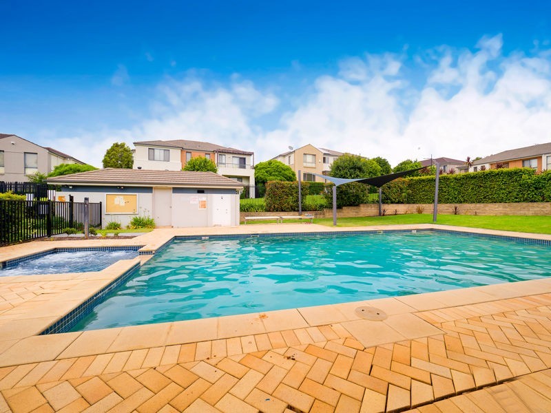 75 Somersby Circuit, Acacia Gardens NSW 2763