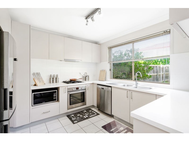 75 Somersby Circuit, Acacia Gardens NSW 2763