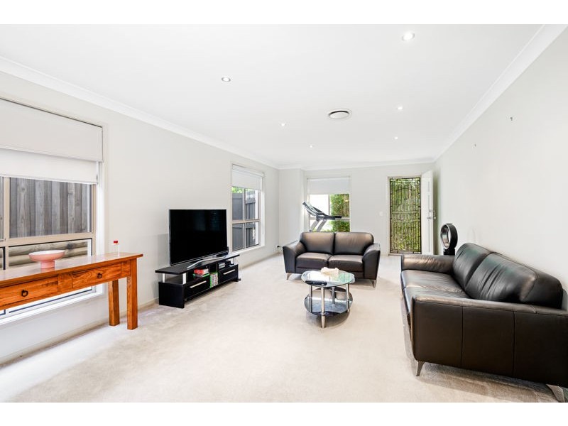 75 Somersby Circuit, Acacia Gardens NSW 2763