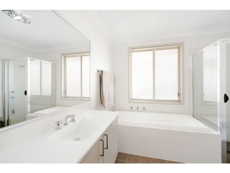 75 Somersby Circuit, Acacia Gardens NSW 2763