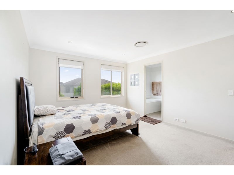 75 Somersby Circuit, Acacia Gardens NSW 2763