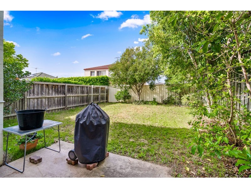 75 Somersby Circuit, Acacia Gardens NSW 2763