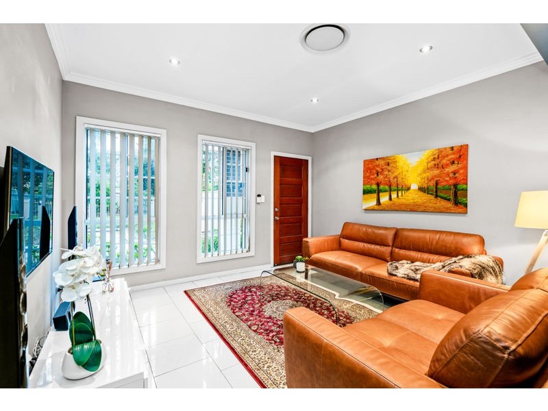 3/53-55 Lalor Road, Quakers Hill NSW 2763