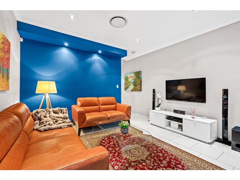 3/53-55 Lalor Road, Quakers Hill NSW 2763