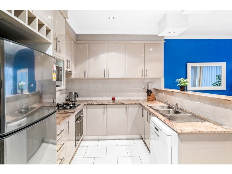 3/53-55 Lalor Road, Quakers Hill NSW 2763