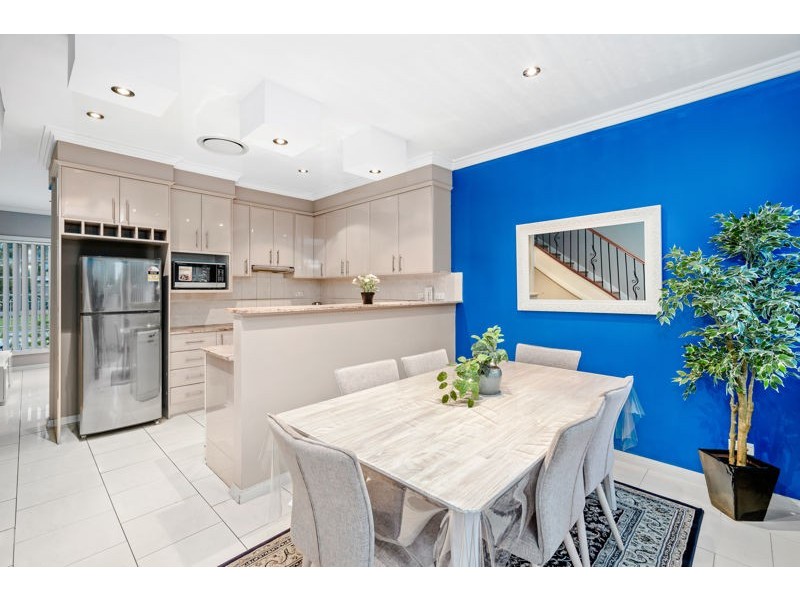 3/53-55 Lalor Road, Quakers Hill NSW 2763