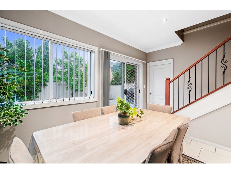 3/53-55 Lalor Road, Quakers Hill NSW 2763