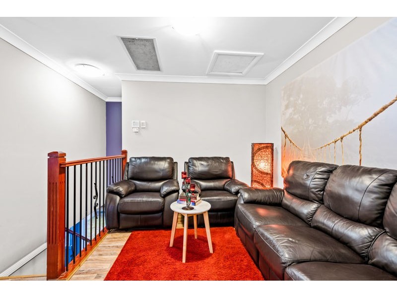 3/53-55 Lalor Road, Quakers Hill NSW 2763