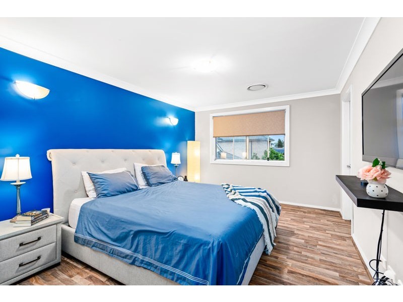 3/53-55 Lalor Road, Quakers Hill NSW 2763