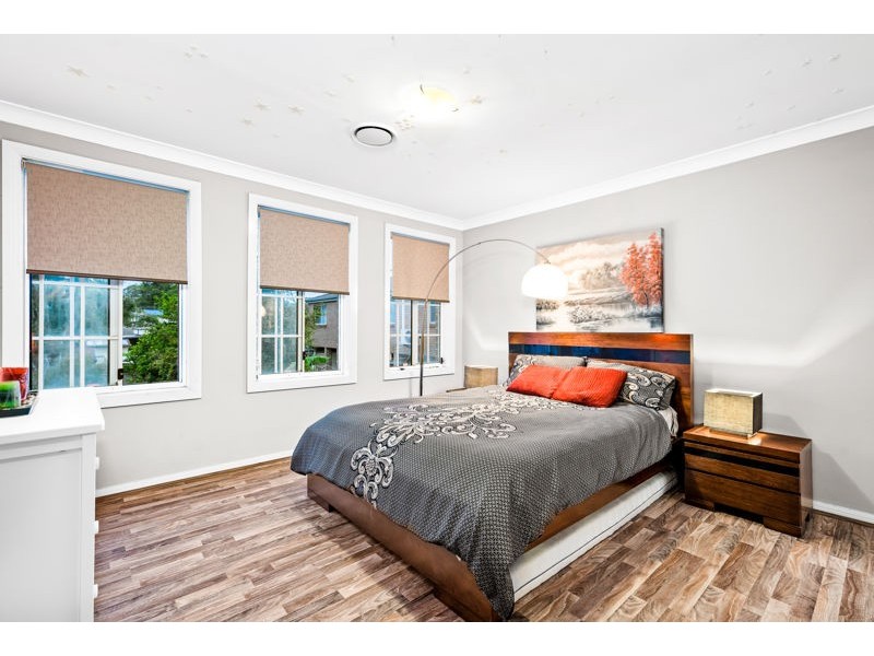 3/53-55 Lalor Road, Quakers Hill NSW 2763