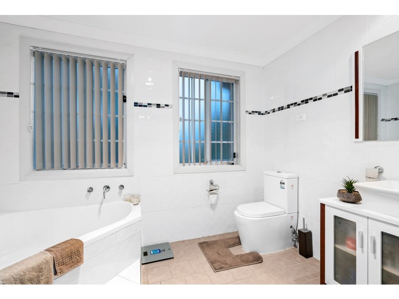 3/53-55 Lalor Road, Quakers Hill NSW 2763