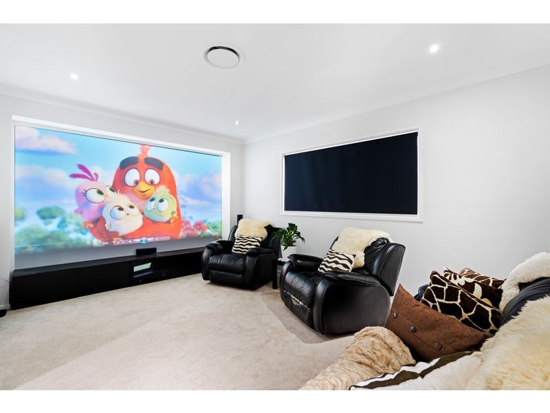 71 Frontier Avenue, Marsden Park NSW 2765