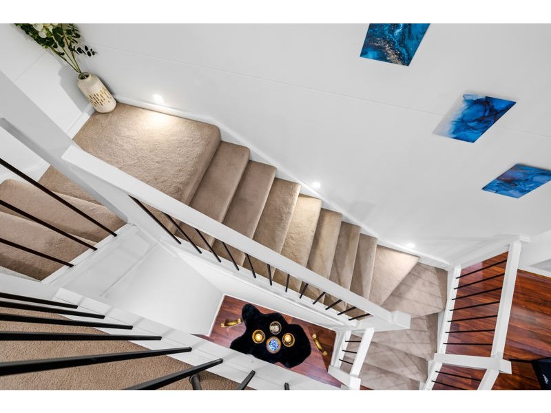 71 Frontier Avenue, Marsden Park NSW 2765