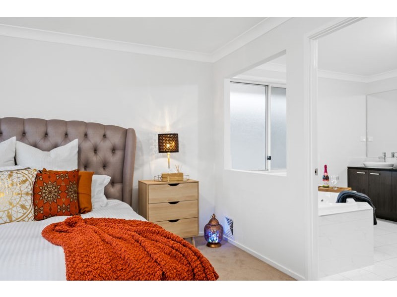 71 Frontier Avenue, Marsden Park NSW 2765