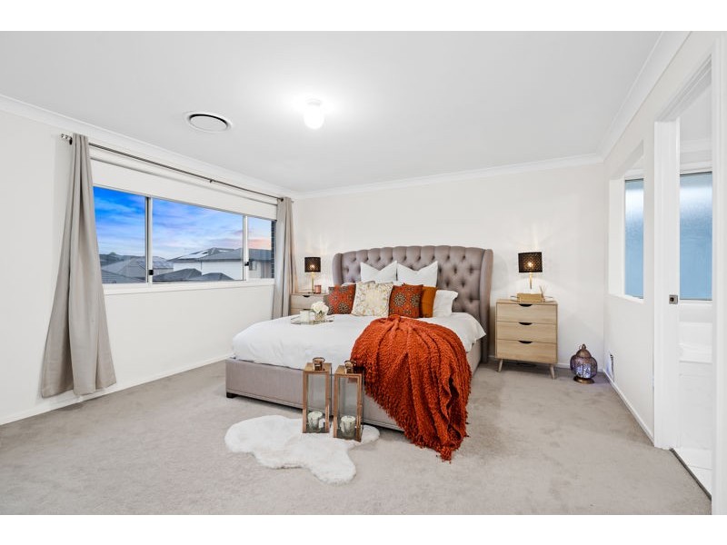 71 Frontier Avenue, Marsden Park NSW 2765