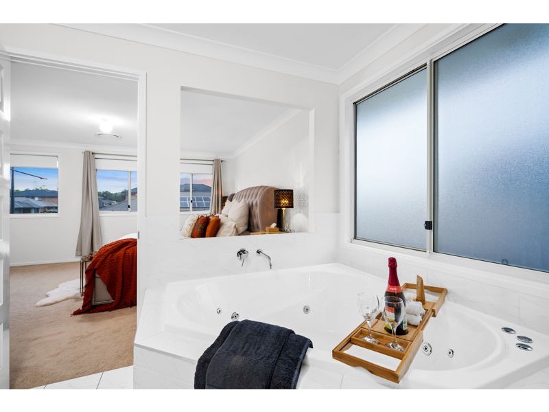 71 Frontier Avenue, Marsden Park NSW 2765