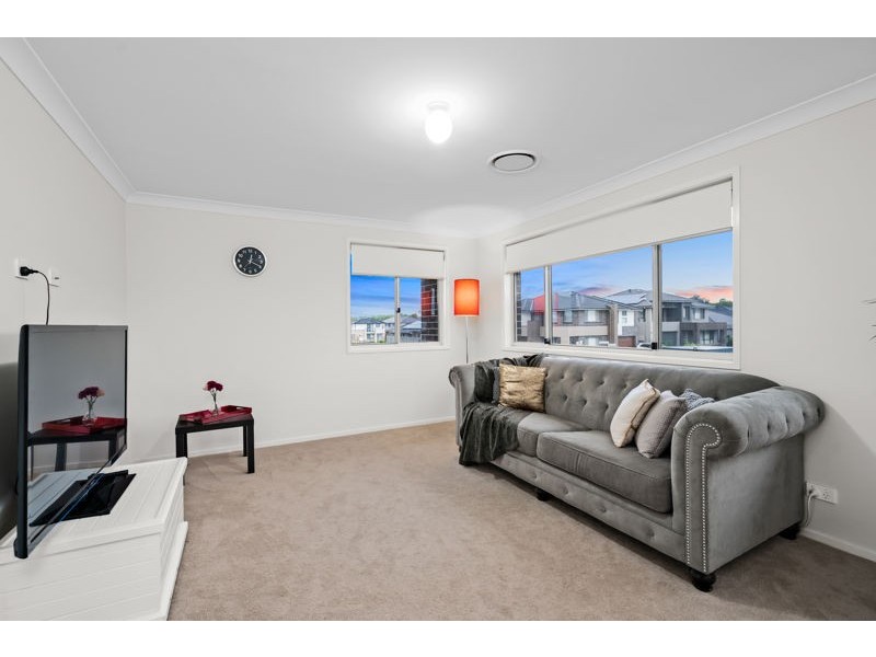 71 Frontier Avenue, Marsden Park NSW 2765