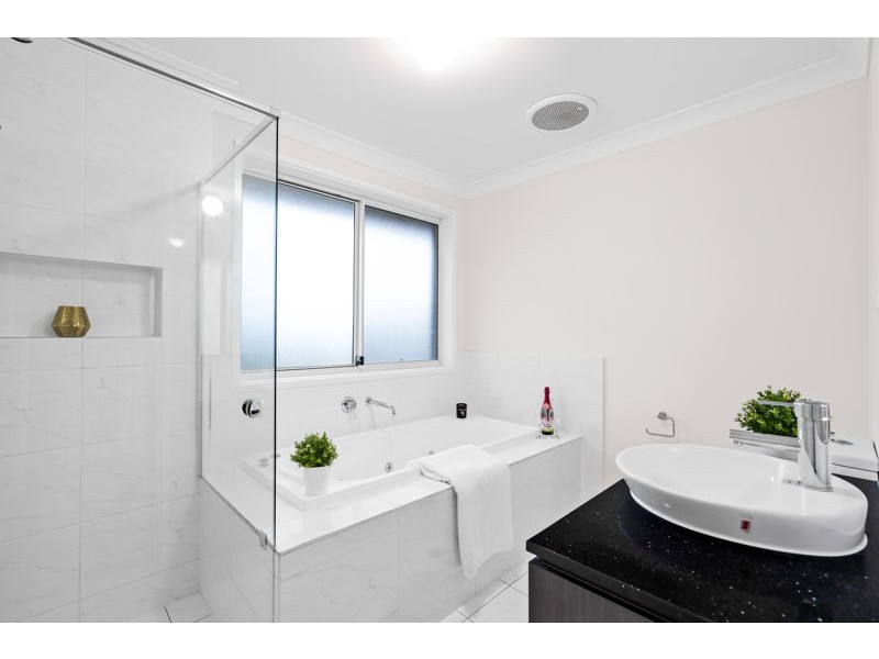 71 Frontier Avenue, Marsden Park NSW 2765