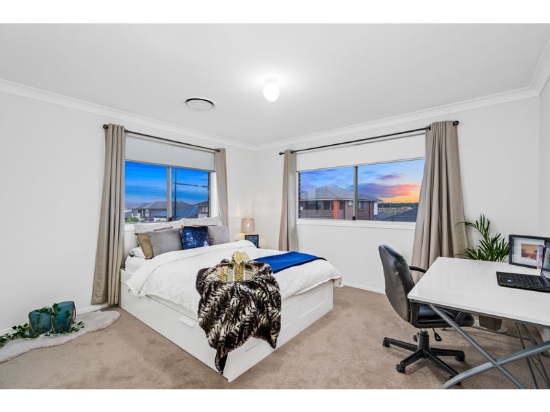 71 Frontier Avenue, Marsden Park NSW 2765