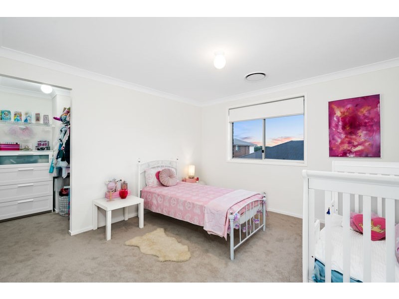 71 Frontier Avenue, Marsden Park NSW 2765