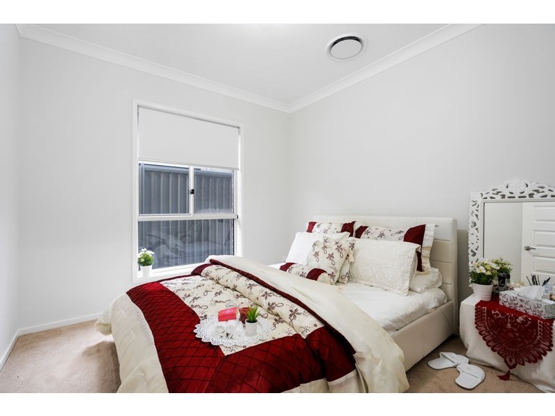 71 Frontier Avenue, Marsden Park NSW 2765