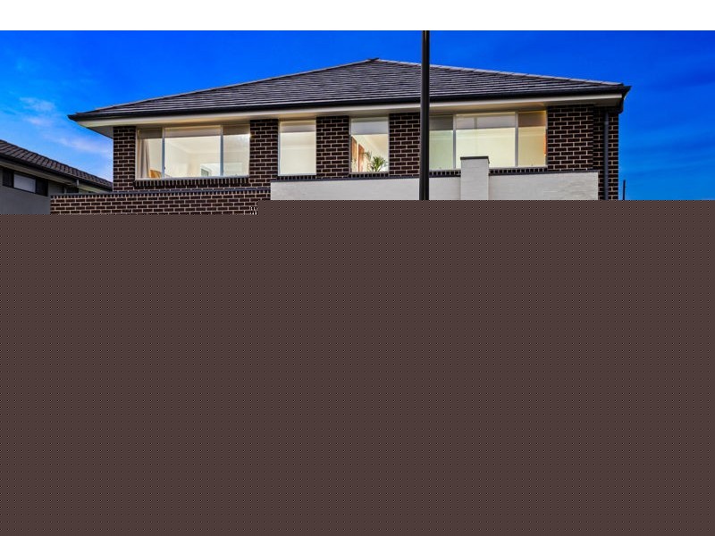 71 Frontier Avenue, Marsden Park NSW 2765