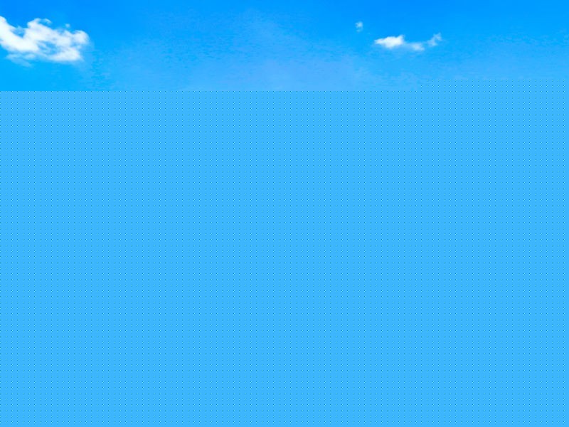 71 Frontier Avenue, Marsden Park NSW 2765