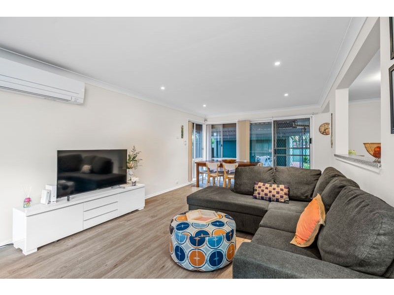 51 Dryden Avenue, Oakhurst NSW 2761