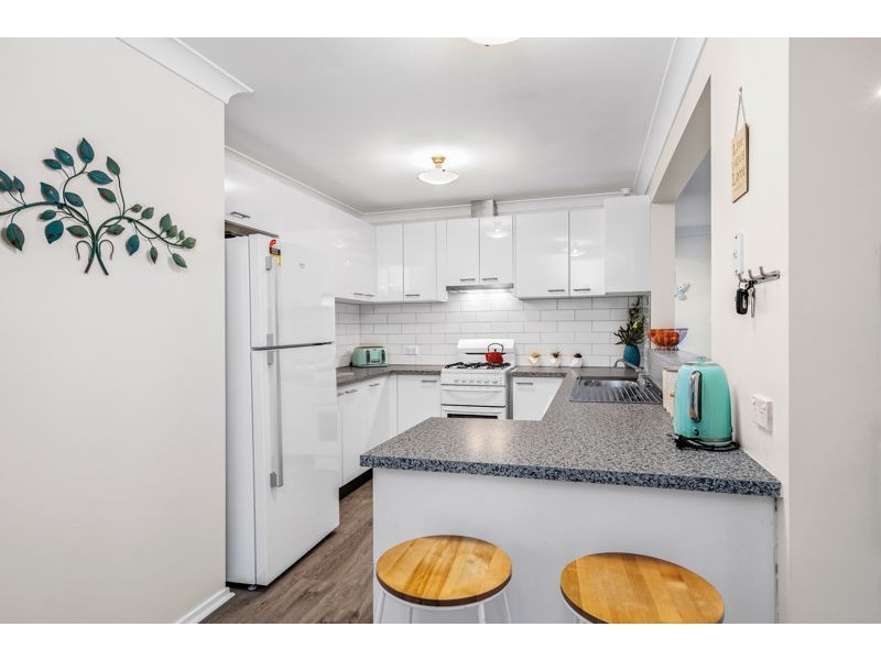 51 Dryden Avenue, Oakhurst NSW 2761