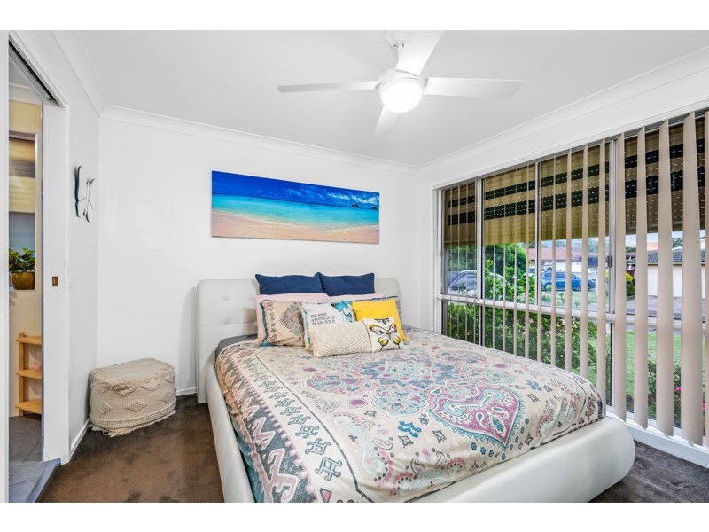 51 Dryden Avenue, Oakhurst NSW 2761