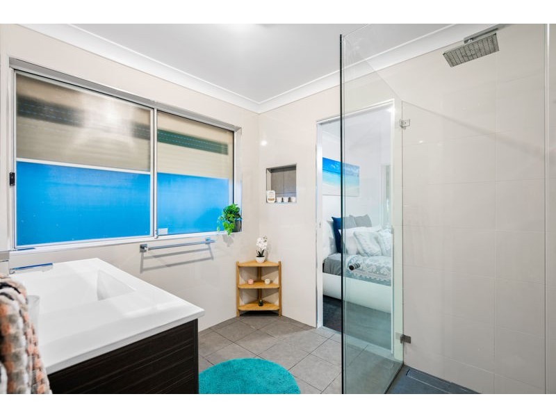 51 Dryden Avenue, Oakhurst NSW 2761