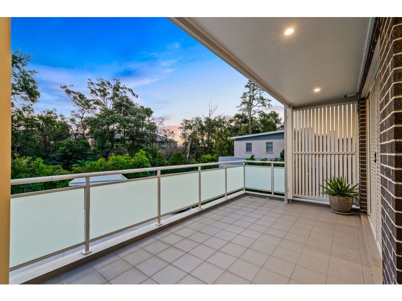 8/8 Cathay Place, Kellyville NSW 2155