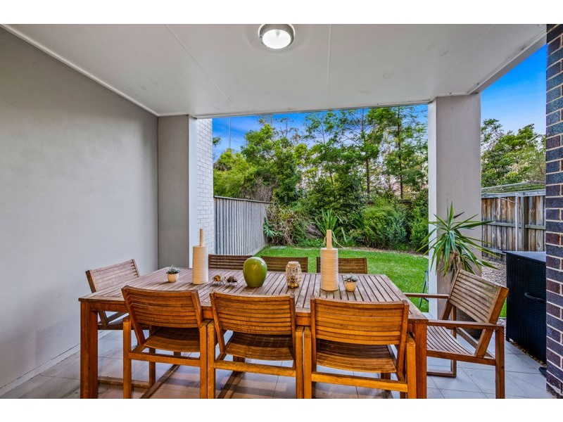 8/8 Cathay Place, Kellyville NSW 2155