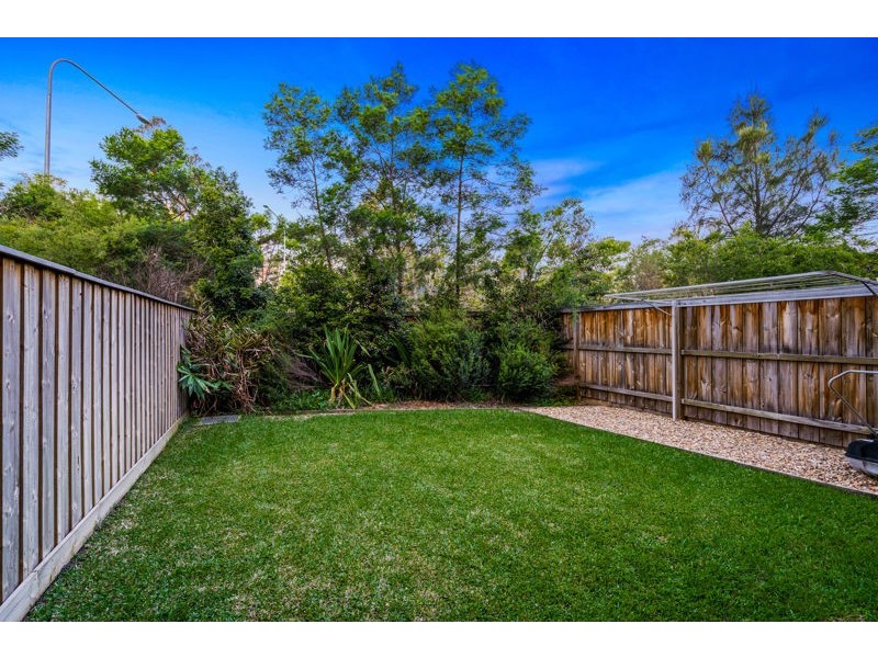 8/8 Cathay Place, Kellyville NSW 2155