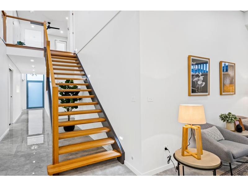 29 Beauchamp Drive, The Ponds NSW 2769