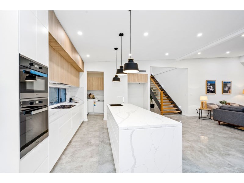 29 Beauchamp Drive, The Ponds NSW 2769