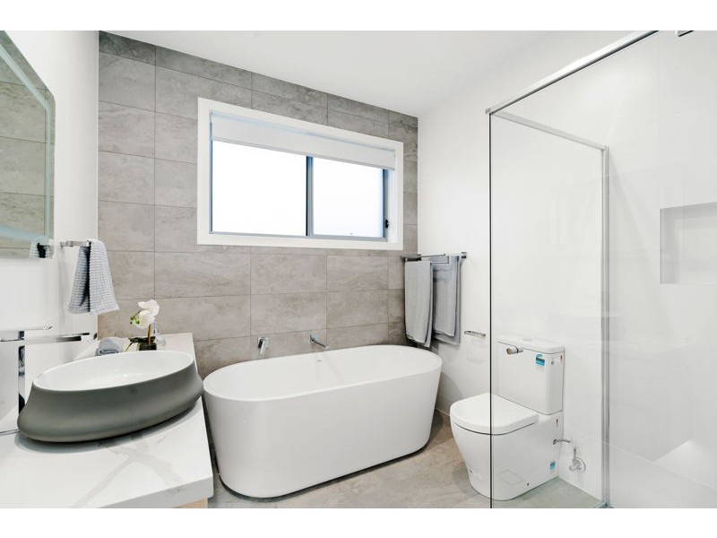 29 Beauchamp Drive, The Ponds NSW 2769