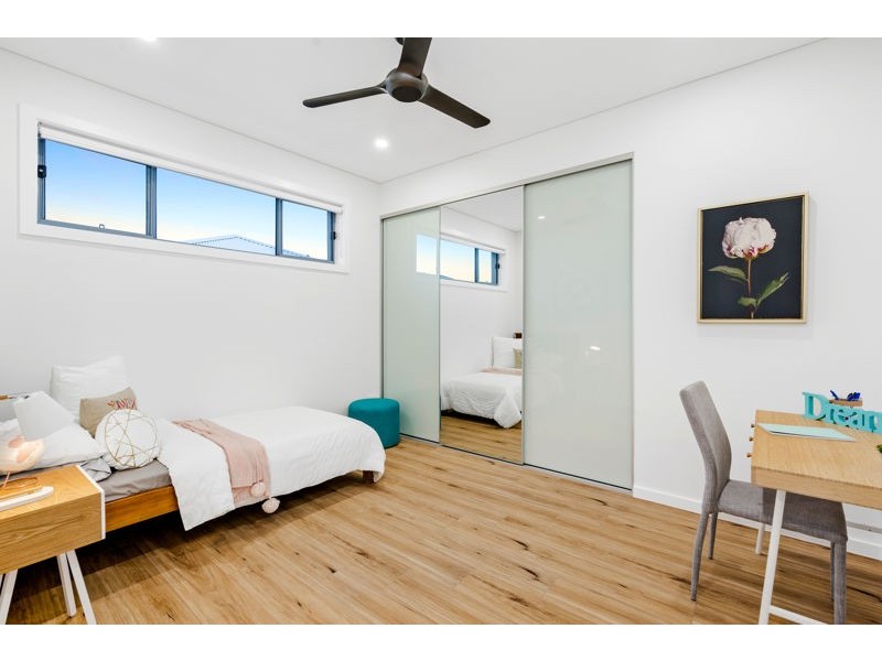 29 Beauchamp Drive, The Ponds NSW 2769