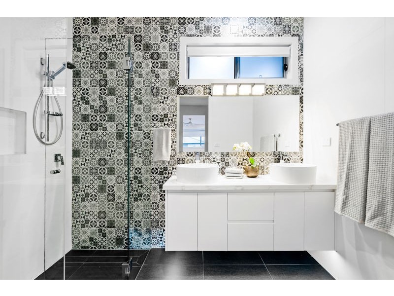 29 Beauchamp Drive, The Ponds NSW 2769