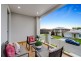 29 Beauchamp Drive, The Ponds NSW 2769