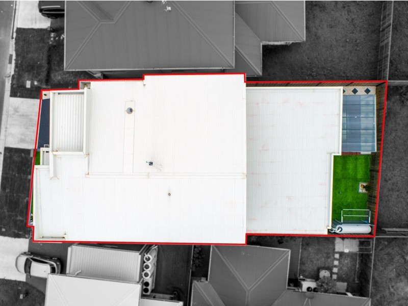 29 Beauchamp Drive, The Ponds NSW 2769