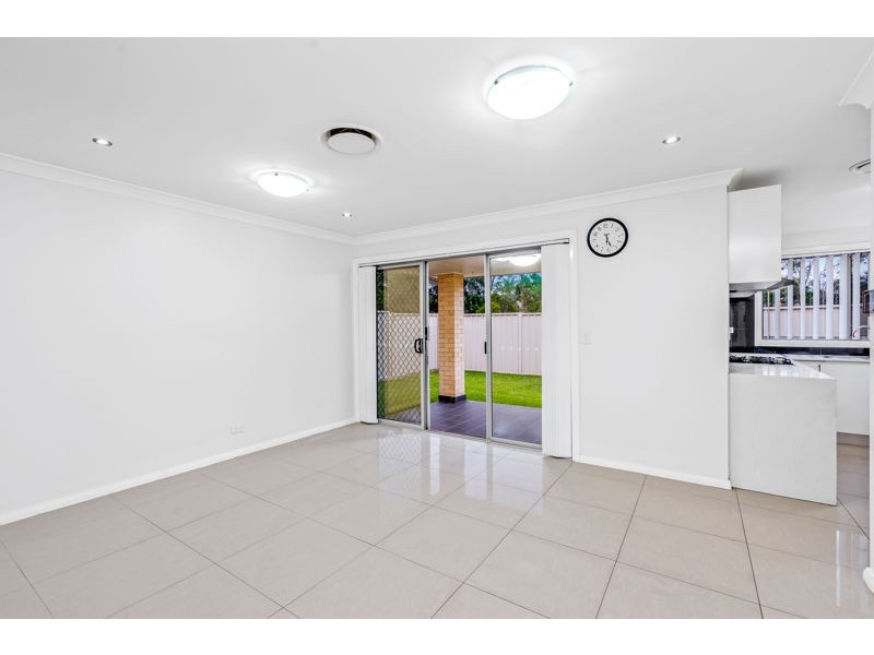 17/570 Sunnyholt Road, Stanhope Gardens NSW 2768
