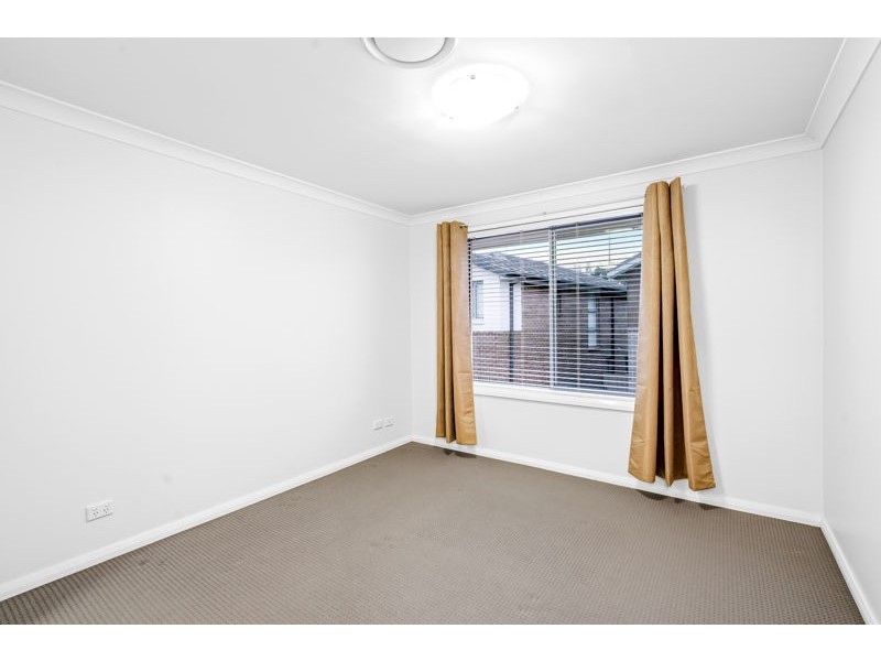 17/570 Sunnyholt Road, Stanhope Gardens NSW 2768