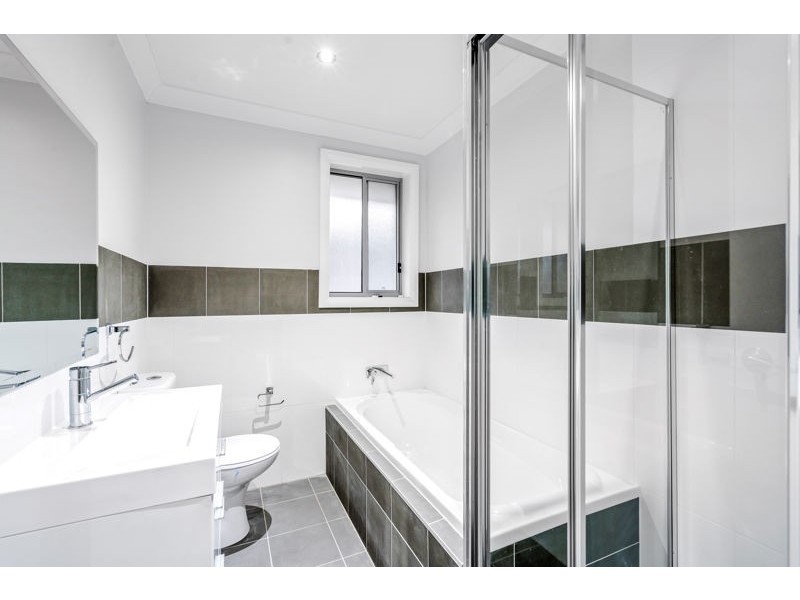 17/570 Sunnyholt Road, Stanhope Gardens NSW 2768