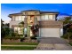 28 Petal Parkway, The Ponds NSW 2769