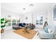 28 Petal Parkway, The Ponds NSW 2769