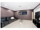 28 Petal Parkway, The Ponds NSW 2769