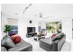 28 Petal Parkway, The Ponds NSW 2769