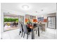 28 Petal Parkway, The Ponds NSW 2769