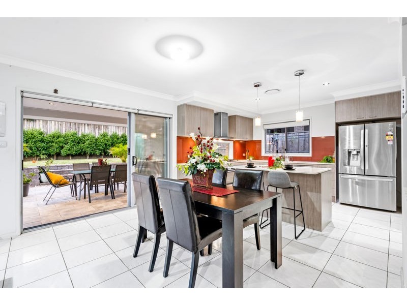 28 Petal Parkway, The Ponds NSW 2769
